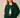 Hoela Jacket