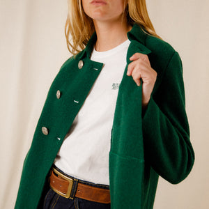 Hoela Jacket