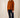 Hoela Jacket