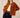Hoela Jacket