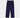 7/8 pants
