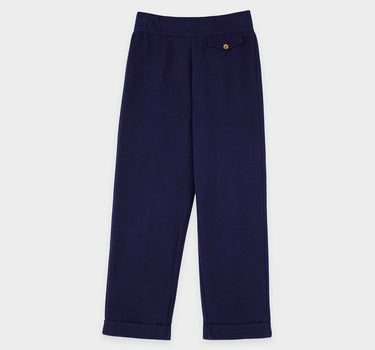7/8 pants