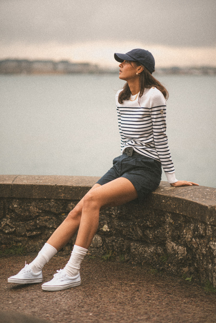 #couleur_ecru/marine
