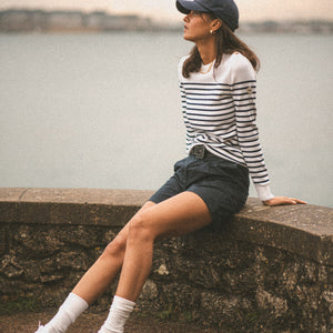 #couleur_ecru/marine