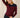 Striped sailor sweater Isa