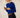 Plain sailor sweater Isa