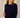Plain sailor sweater Isa