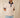 Polo Joss beige argento col marine coton égyptien boutons nacre Royal Mer