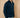 TRUCKER NECK SWEATER