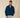 Pull camionneur Keni