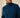 Pull camionneur Keni