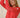 Pull marin uni coudières ancres Klasel