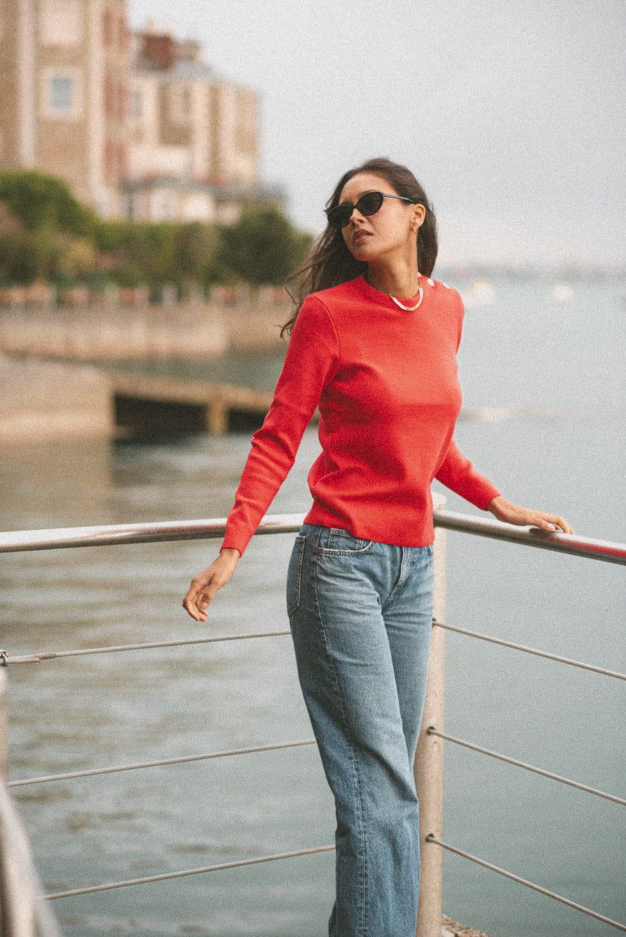#couleur_corail-chine