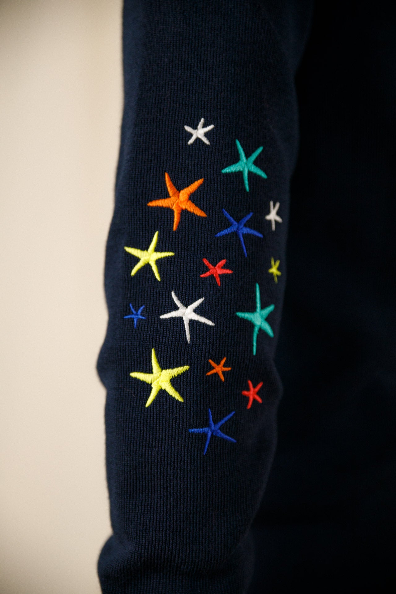 #couleur_etoile/-ecru