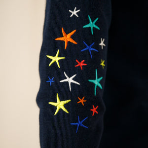 #couleur_etoile/-ecru