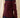 Striped sailor sweater Klasel
