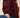 Striped sailor sweater Klasel