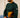 Plain sailor sweater Klasel