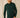 Plain sailor sweater Klasel