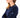 Plain sailor sweater