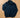 Keni Trucker Sweater