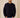 Sweater Laurian