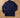 LE BLEU Sailor Sweater