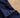 LE BLEU Sailor Sweater