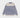 Striped sailor sweater with matte button