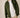 Jacket Lois