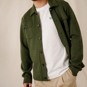 Veste Lois