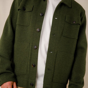 Veste Lois