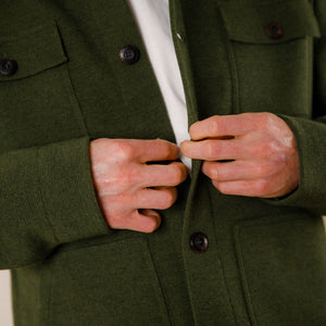 Veste Lois