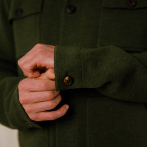 Veste Lois