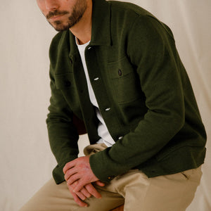 Veste Lois