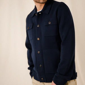 Veste Lois
