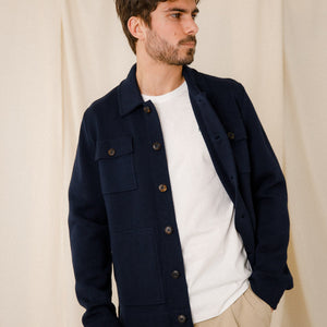 Veste Lois