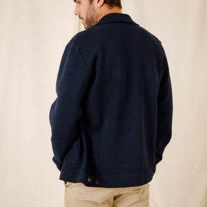 Veste Lois