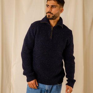 Pull camionneur Lou