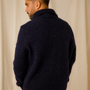 Pull camionneur Lou