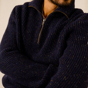 Pull camionneur Lou