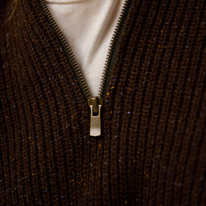 Pull camionneur Lou