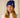 Plain cap Louet