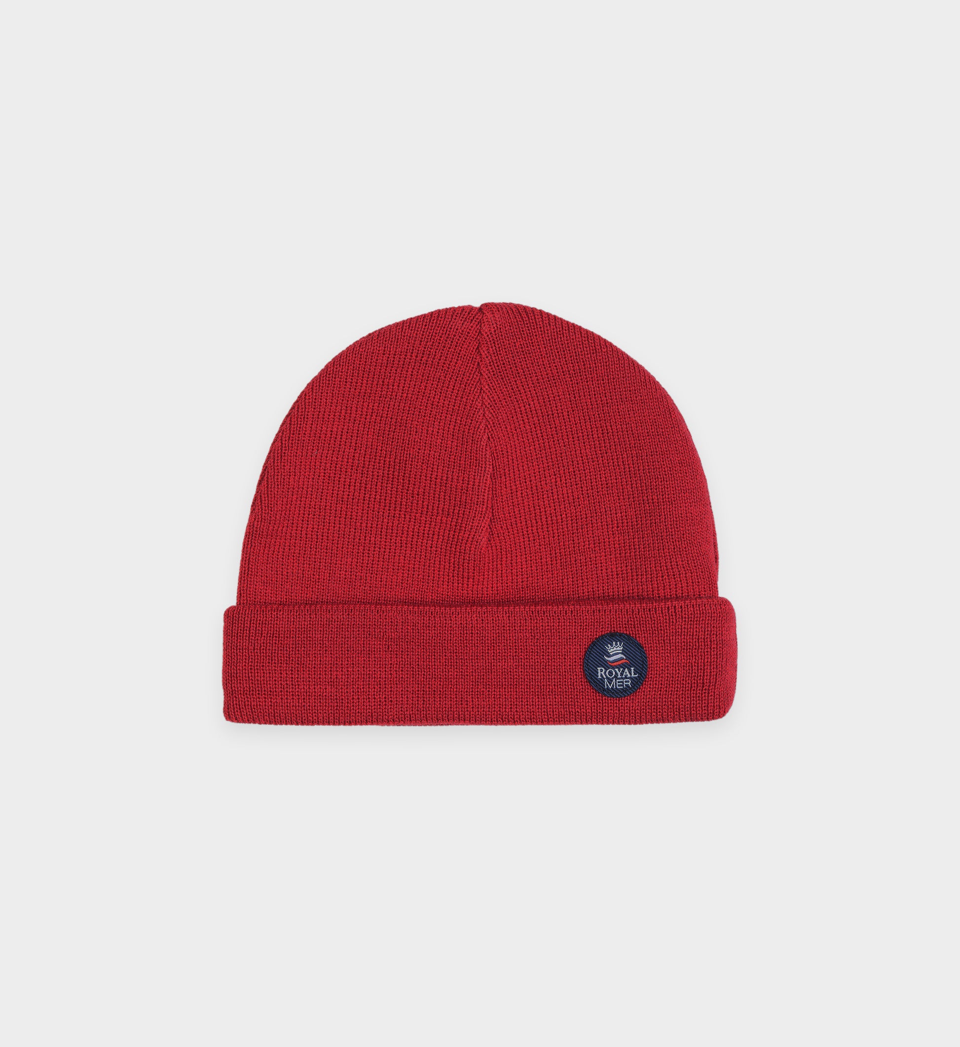 Bonnet Uni Louet