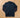 Loum sailor sweater