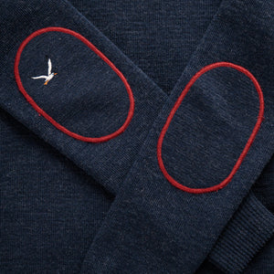 Loum sailor sweater