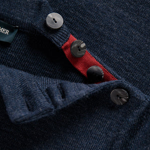 Loum sailor sweater