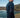 Loum sailor sweater