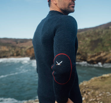 Pull marin Loum