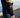 Loum sailor sweater